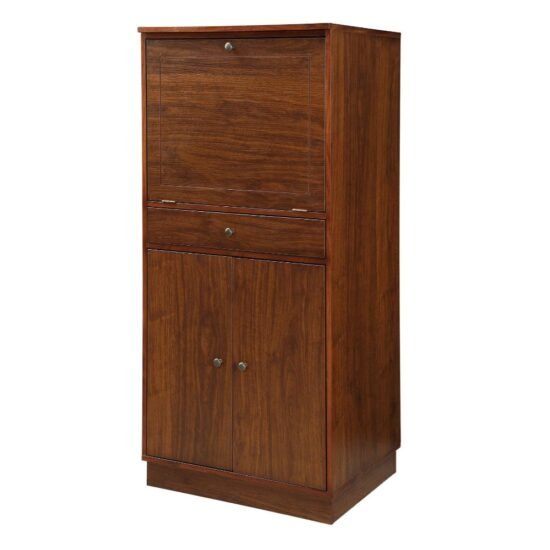 Wiesta Wine Cabinet - Image 2