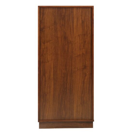 Wiesta Wine Cabinet - Image 4