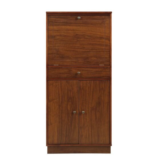 Wiesta Wine Cabinet - Image 5