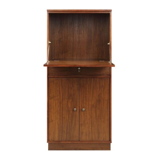 Wiesta Wine Cabinet - Image 6