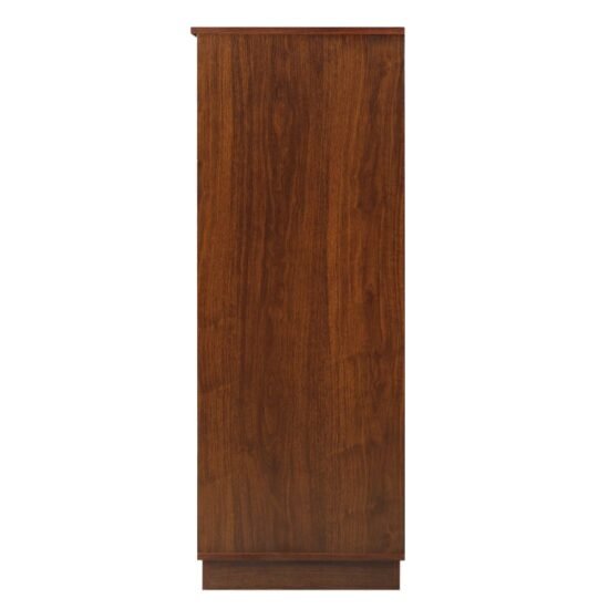 Wiesta Wine Cabinet - Image 8