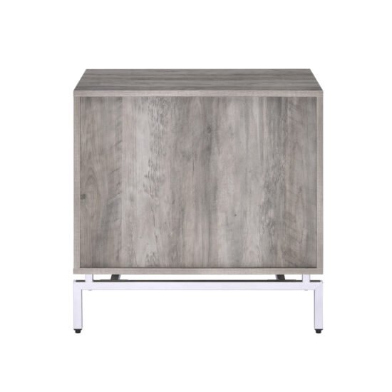 Cistus Accent Table - Image 4