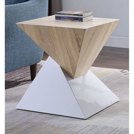 Otith Night Table