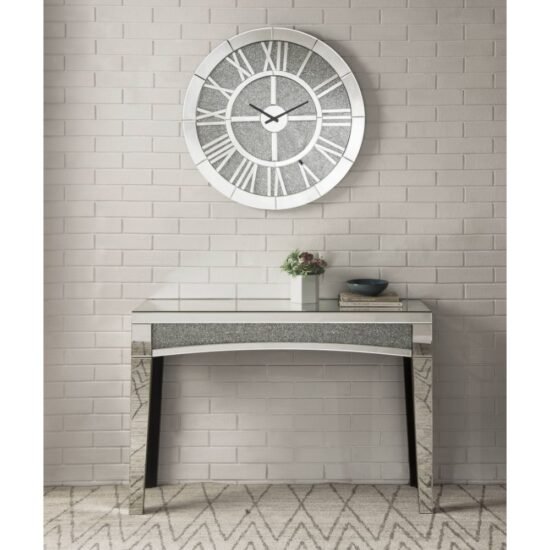 Nowles Wall Clock - Image 3