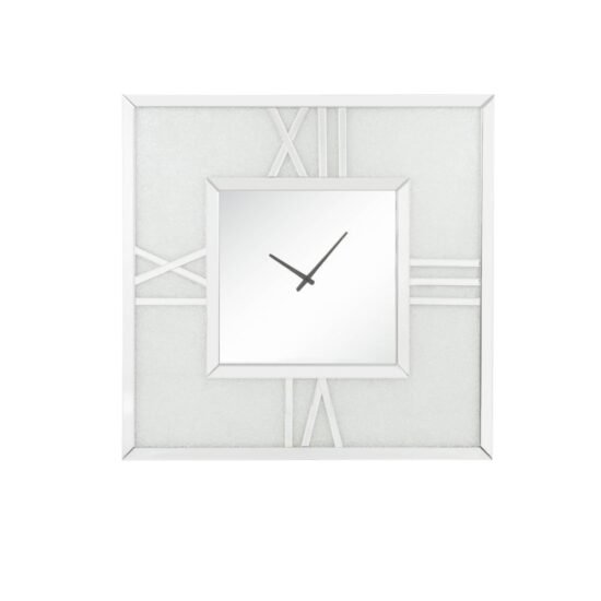 Noralie Wall Clock - Image 4