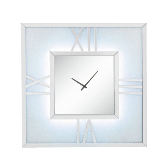 Noralie Wall Clock