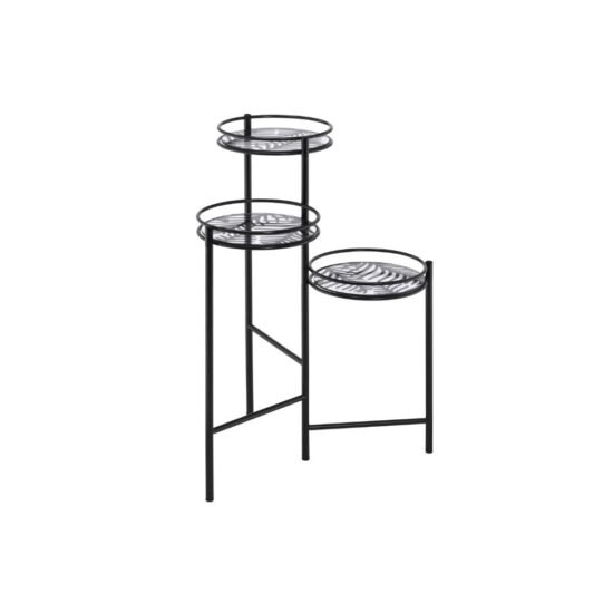 Namid Plant Stand - Image 5