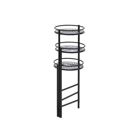 Namid Plant Stand - Image 2