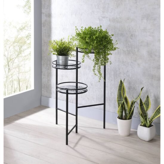 Namid Plant Stand - Image 4