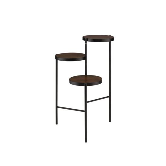 Namid Plant Stand