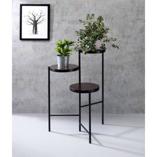 Namid Plant Stand - Image 4