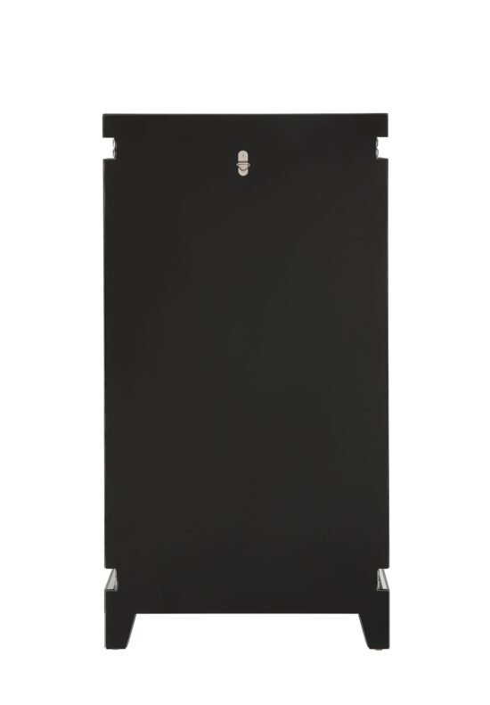 Lotus Cabinet - Image 3