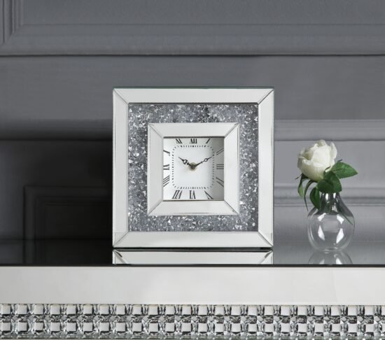 Noralie Accent Clock - Image 4