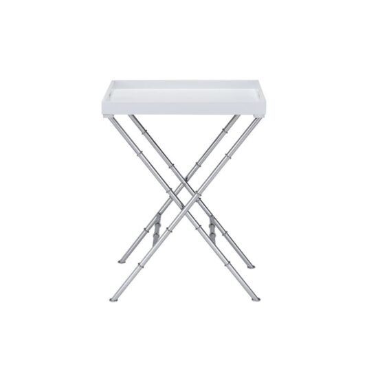 Lajos Tray Table - Image 2