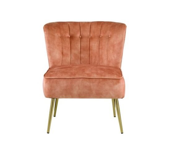 Sambell Accent Chair - Image 3