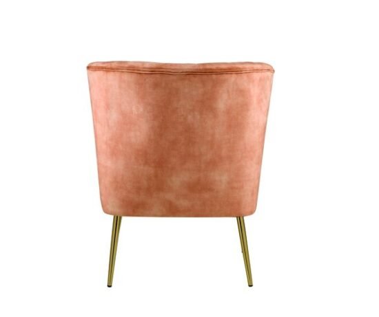 Sambell Accent Chair - Image 5