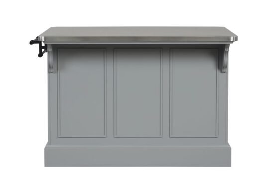 Urrur Kitchen Island - Image 5