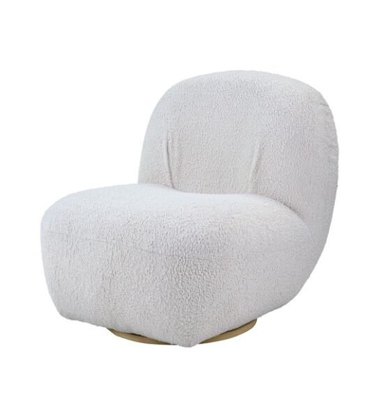 Yedaid Accent Chair - Image 2