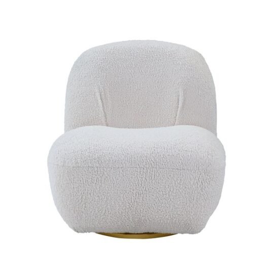 Yedaid Accent Chair - Image 3