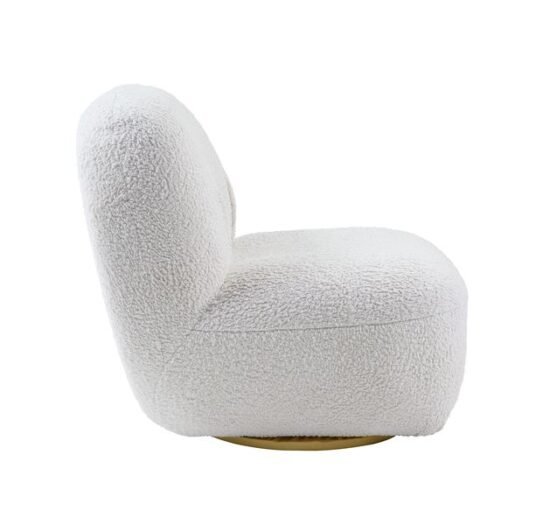 Yedaid Accent Chair - Image 4