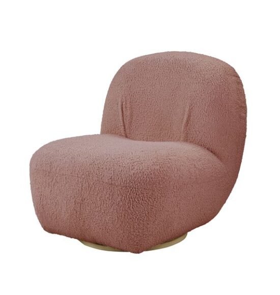 Yedaid Accent Chair - Image 2