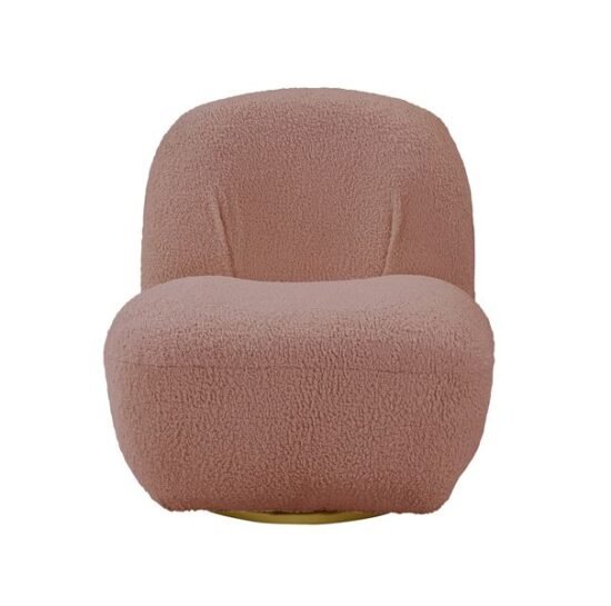 Yedaid Accent Chair - Image 3