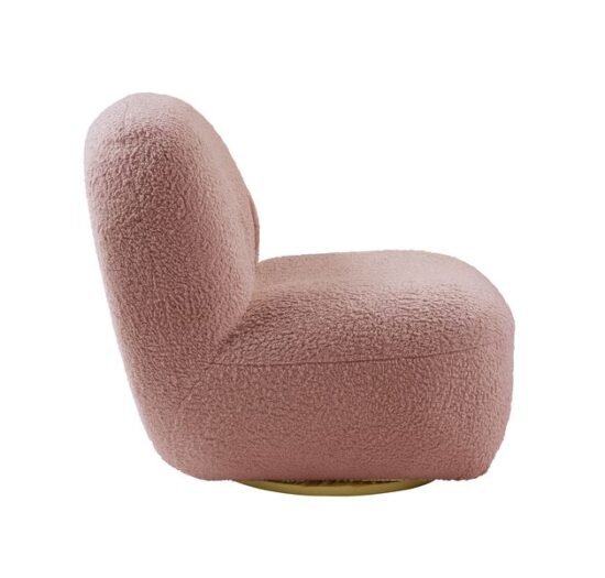 Yedaid Accent Chair - Image 4