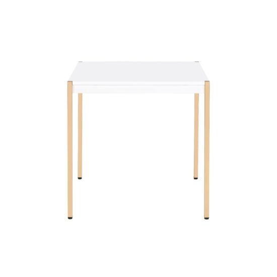 Otrac End Table - Image 2