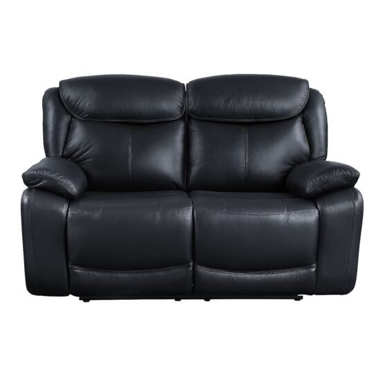 Ralorel Loveseat - Image 2