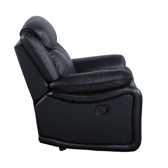 Ralorel Loveseat - Image 9