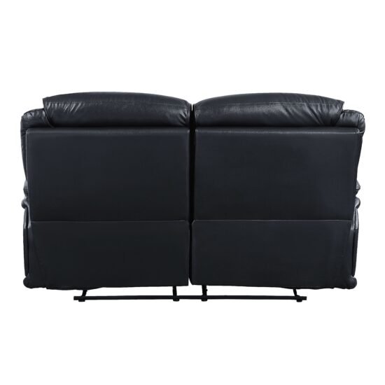 Ralorel Loveseat - Image 4