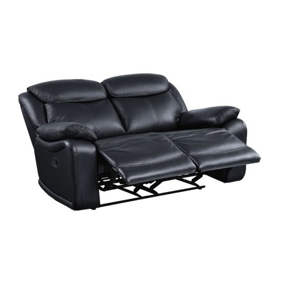 Ralorel Loveseat - Image 5