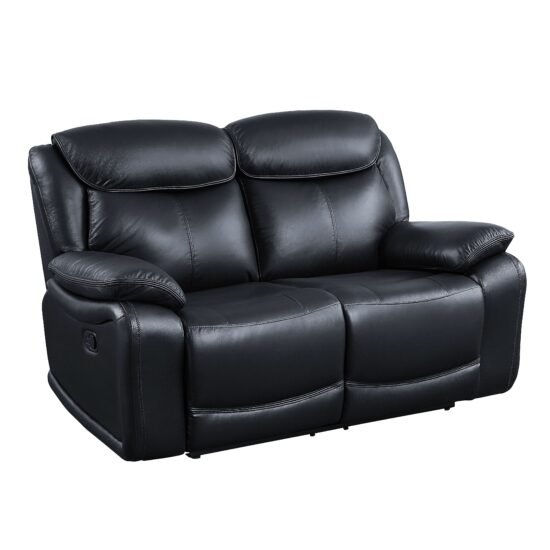 Ralorel Loveseat - Image 7