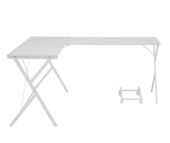 Dazenus Desk - Image 2